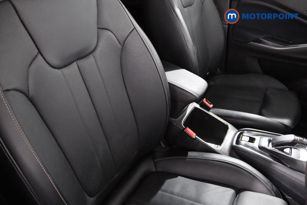 Vauxhall Grandland X Ultimate Nav Automatic Petrol Plug-In Hybrid SUV - Stock Number (1477889) - 24th supplementary image