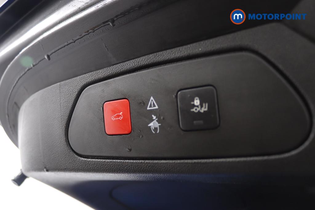 Vauxhall Grandland X Ultimate Nav Automatic Petrol Plug-In Hybrid SUV - Stock Number (1477889) - 29th supplementary image