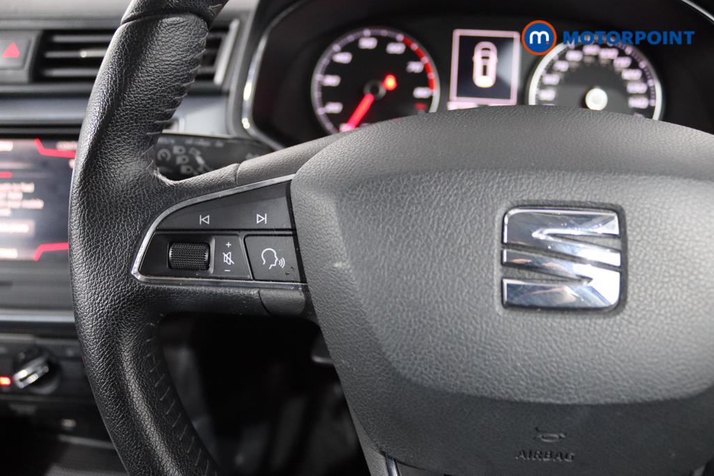 Seat Arona SE Manual Petrol SUV - Stock Number (1494737) - 7th supplementary image