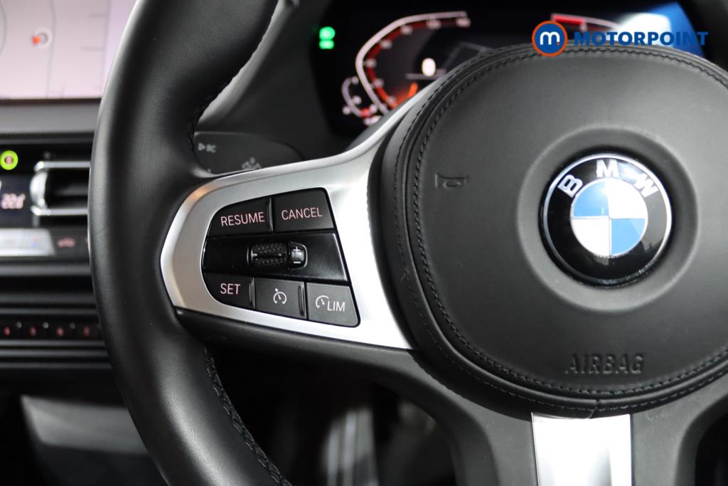 BMW 2 Series M Sport Manual Petrol Saloon - Stock Number (1495215) - 7th supplementary image