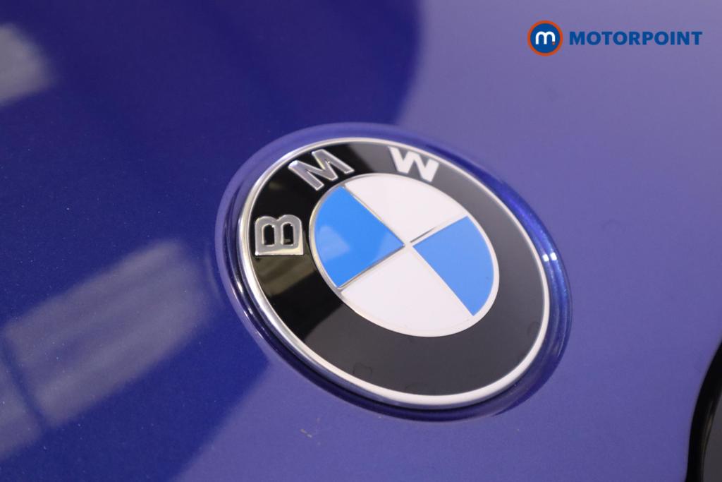 BMW 3 Series M Sport Automatic Petrol Saloon - Stock Number (1497159) - 30th supplementary image