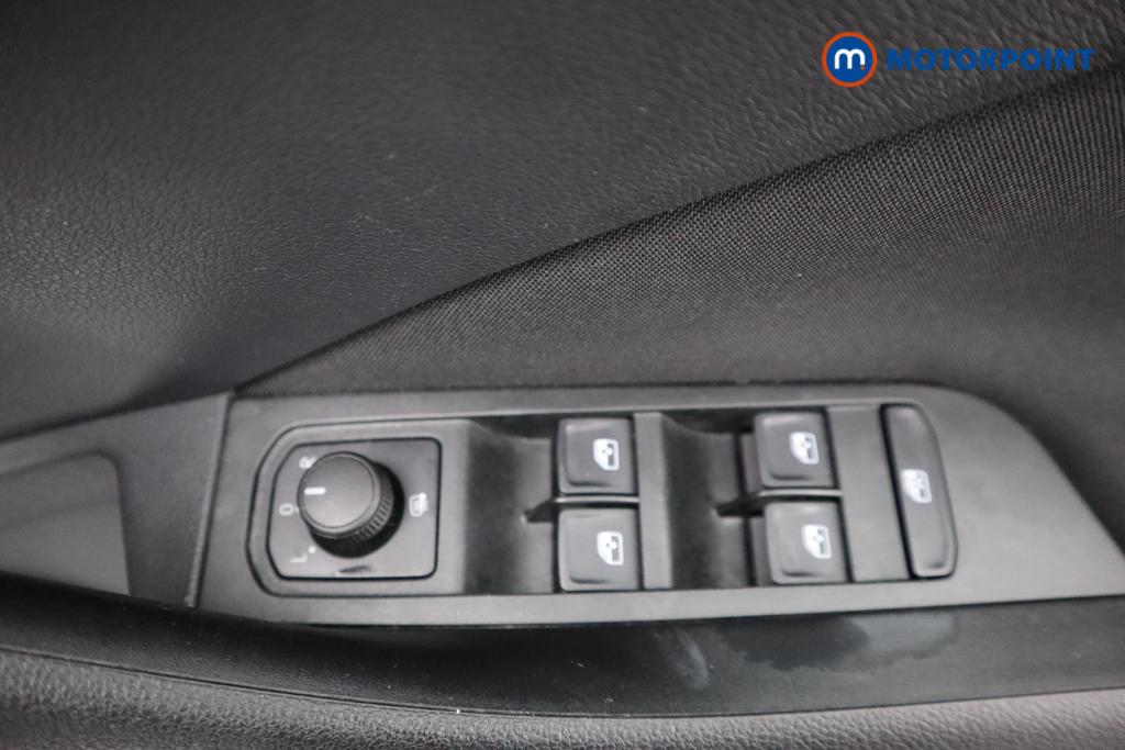 Skoda Kamiq SE Manual Petrol SUV - Stock Number (1465742) - 18th supplementary image