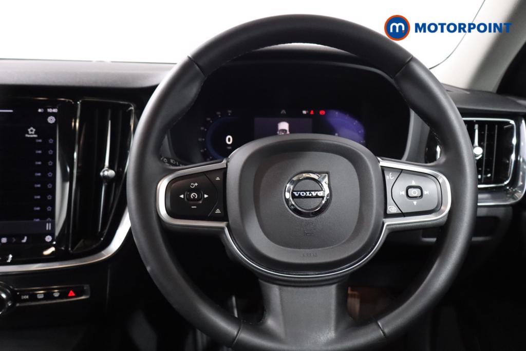 Volvo V60 Core Automatic Petrol Estate - Stock Number (1492052) - 2nd supplementary image