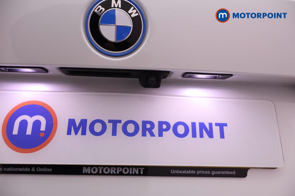 BMW 3 Series M Sport Automatic Petrol Plug-In Hybrid Estate - Stock Number (1493273) - 18th supplementary image