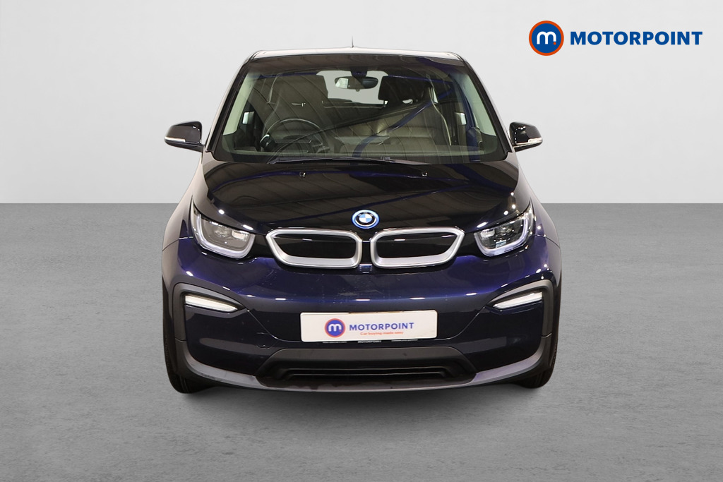 BMW I3 125Kw 42Kwh 5Dr Auto Automatic Electric Hatchback - Stock Number (1494753) - Front bumper