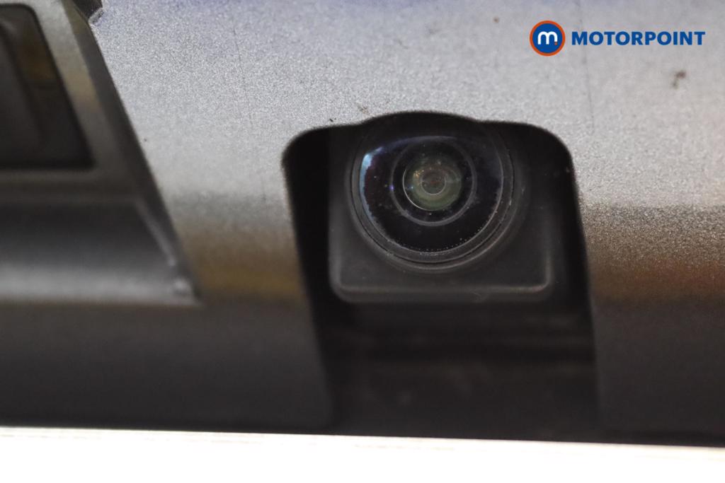 Nissan Qashqai N-Connecta Manual Petrol SUV - Stock Number (1492943) - 31st supplementary image