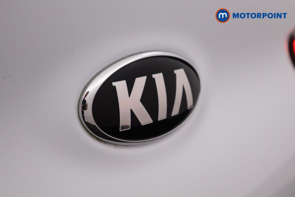 KIA Ceed 2 Manual Petrol Hatchback - Stock Number (1495414) - 18th supplementary image