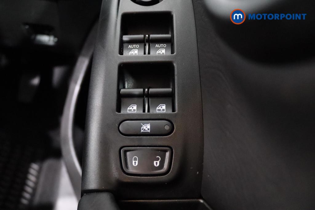 Fiat 500X Cross Plus Manual Petrol SUV - Stock Number (1482476) - 19th supplementary image