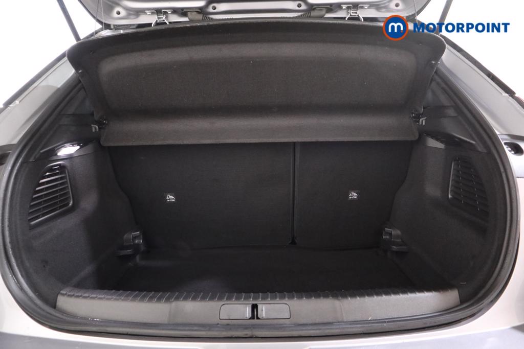 Vauxhall Mokka Sri Nav Premium Manual Petrol SUV - Stock Number (1491326) - 13th supplementary image