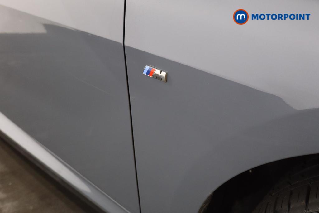 BMW 2 Series M Sport Automatic Petrol Saloon - Stock Number (1491704) - 15th supplementary image