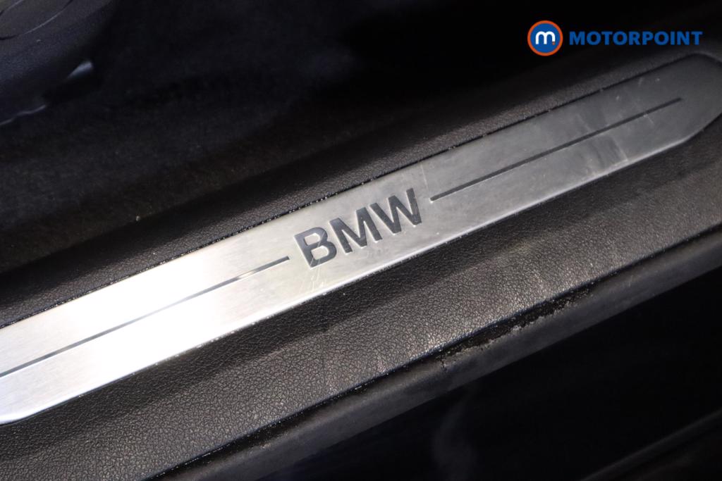 BMW 2 Series Sport Manual Petrol Saloon - Stock Number (1492392) - 21st supplementary image