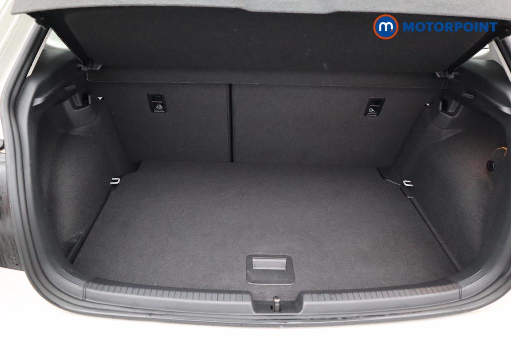 Volkswagen Polo Life Manual Petrol Hatchback - Stock Number (1494694) - 26th supplementary image