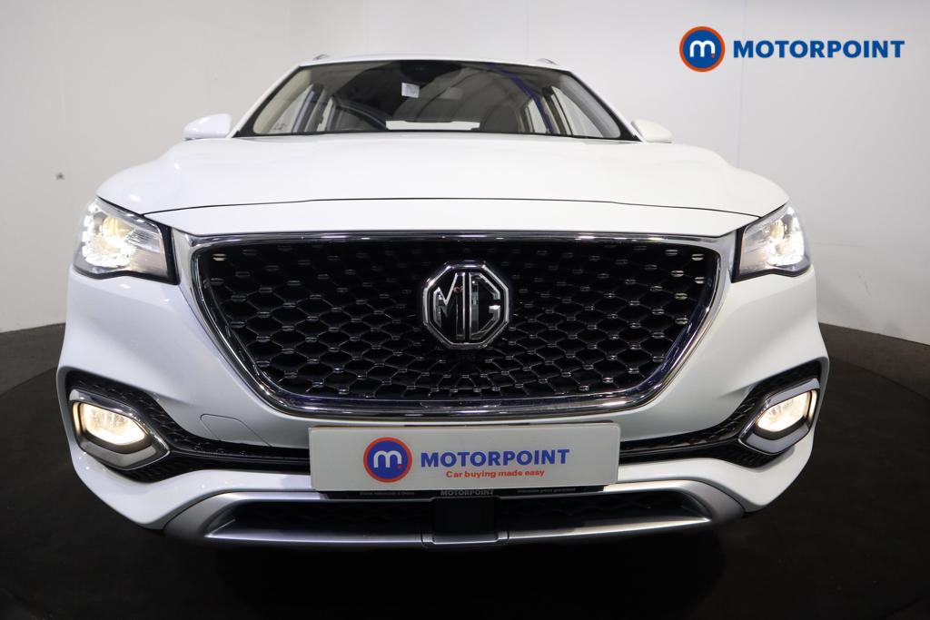 Mg Motor Uk HS Excite Manual Petrol SUV - Stock Number (1496062) - 26th supplementary image