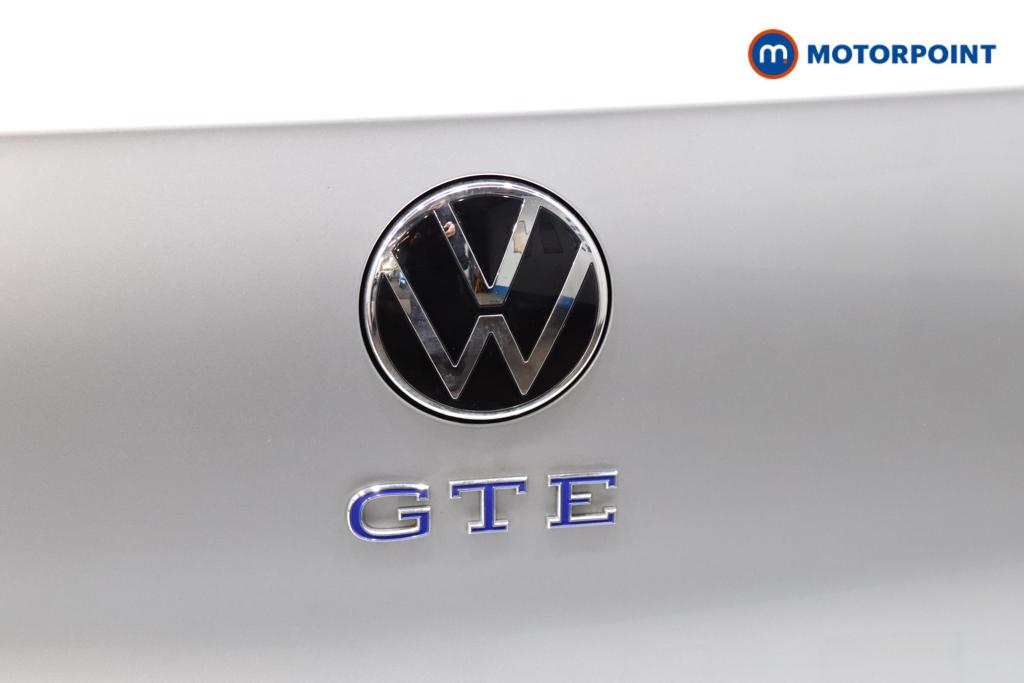 Volkswagen Golf GTE Automatic Petrol Plug-In Hybrid Hatchback - Stock Number (1488635) - 28th supplementary image