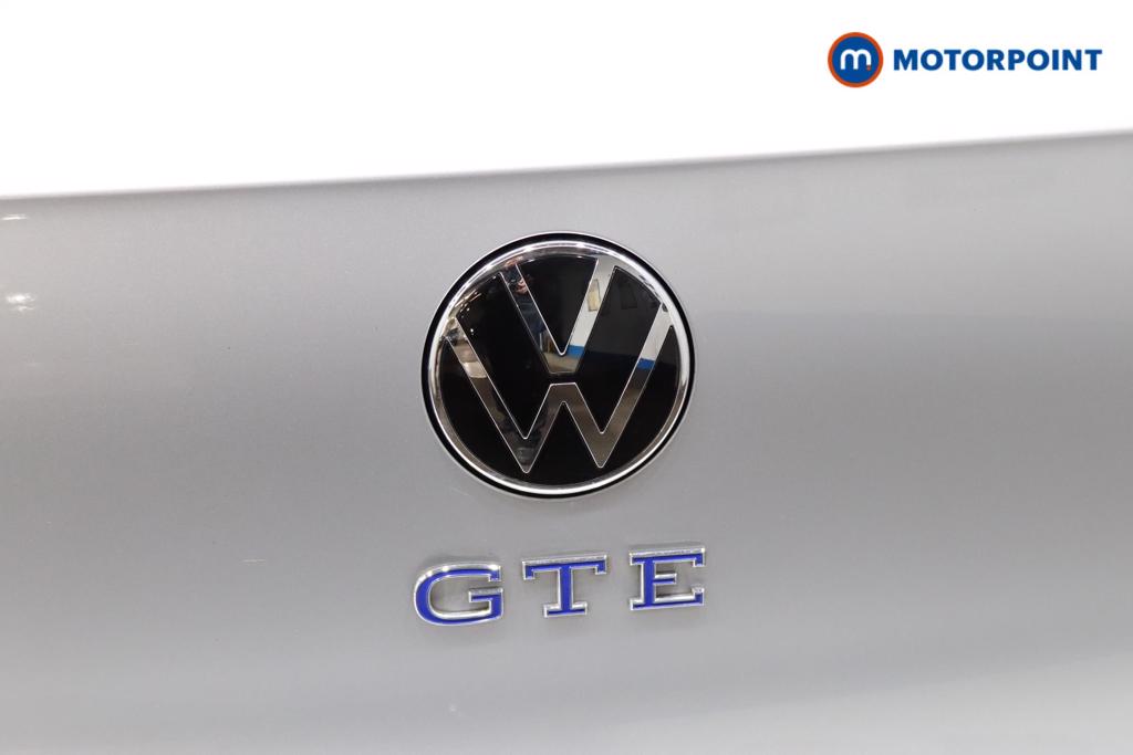 Volkswagen Golf GTE Automatic Petrol Plug-In Hybrid Hatchback - Stock Number (1488647) - 29th supplementary image