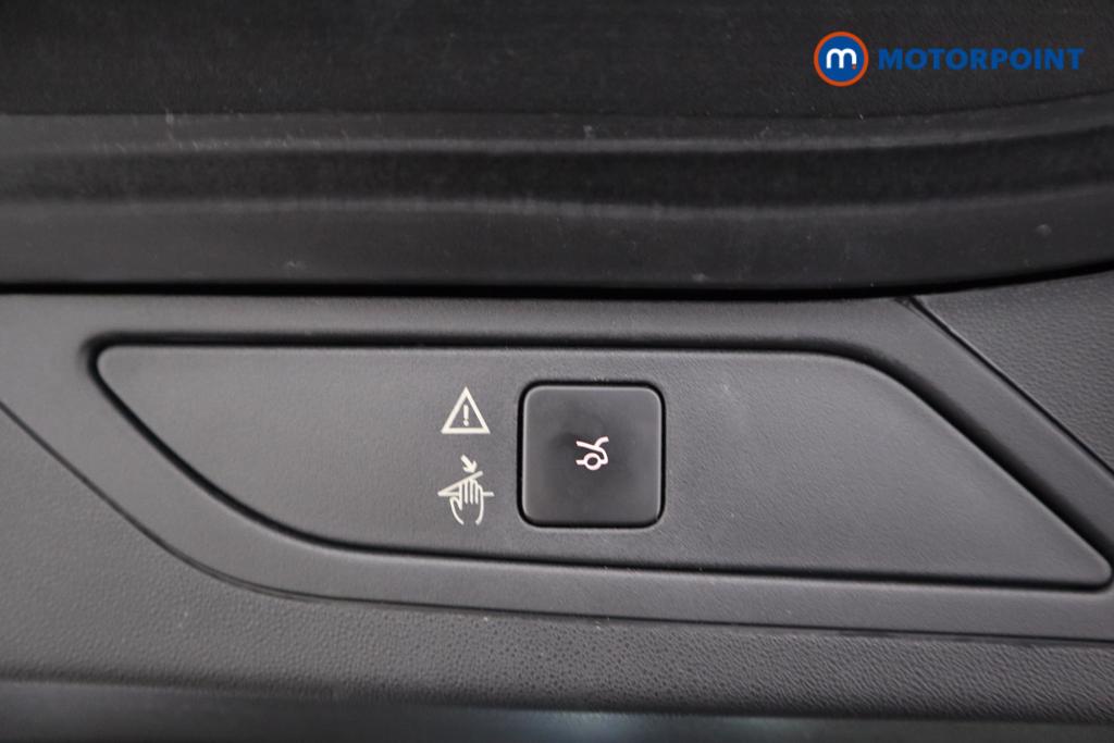 Citroen C4 Picasso Flair Manual Petrol People Carrier - Stock Number (1488752) - 13th supplementary image