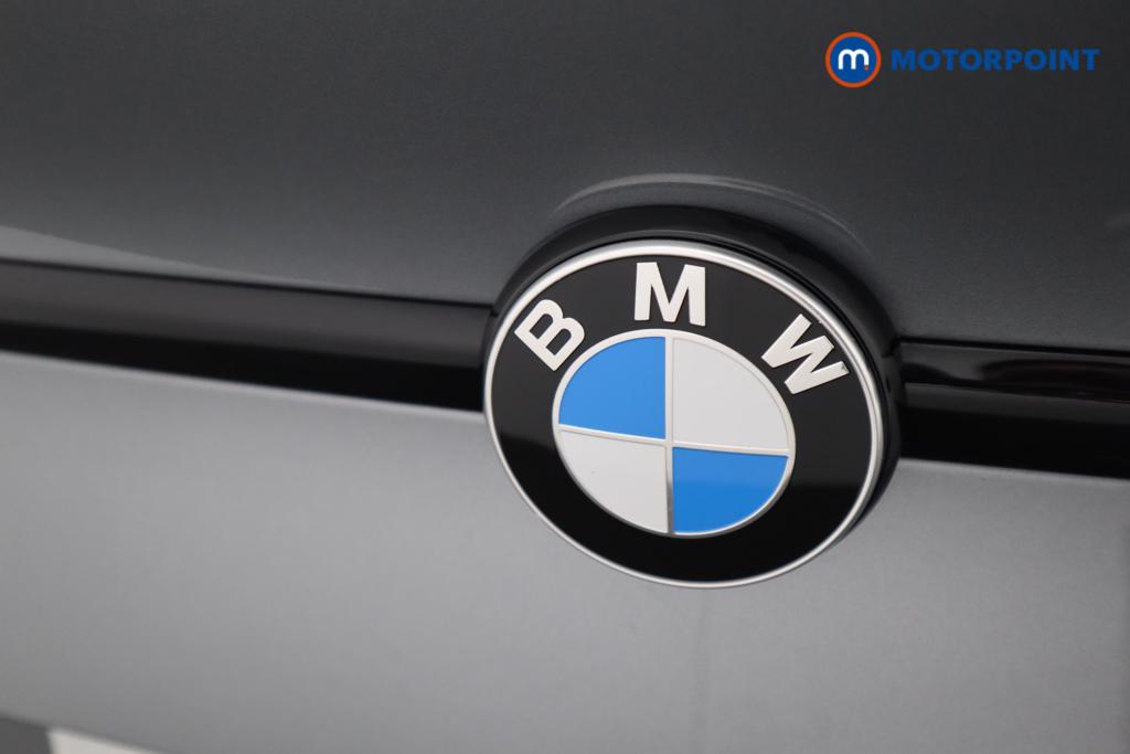 BMW 2 Series M Sport Automatic Diesel Saloon - Stock Number (1492344) - 28th supplementary image