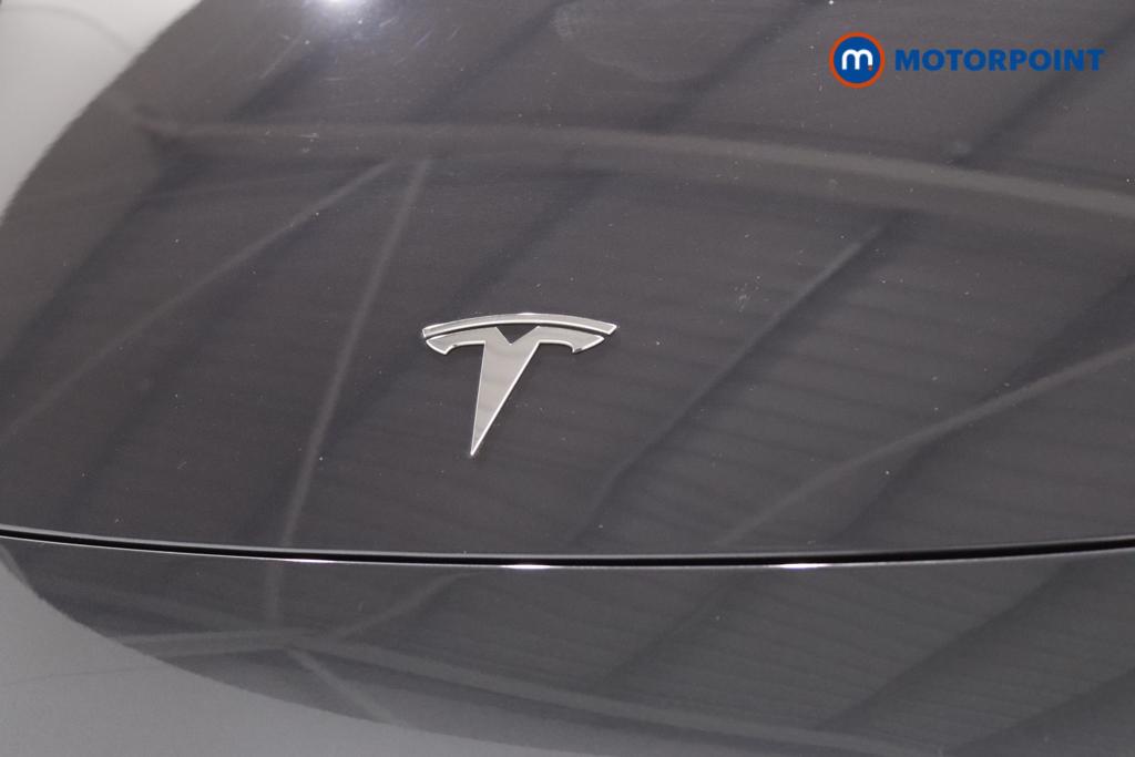 Tesla Model 3 Long Range Automatic Electric Saloon - Stock Number (1492418) - 17th supplementary image