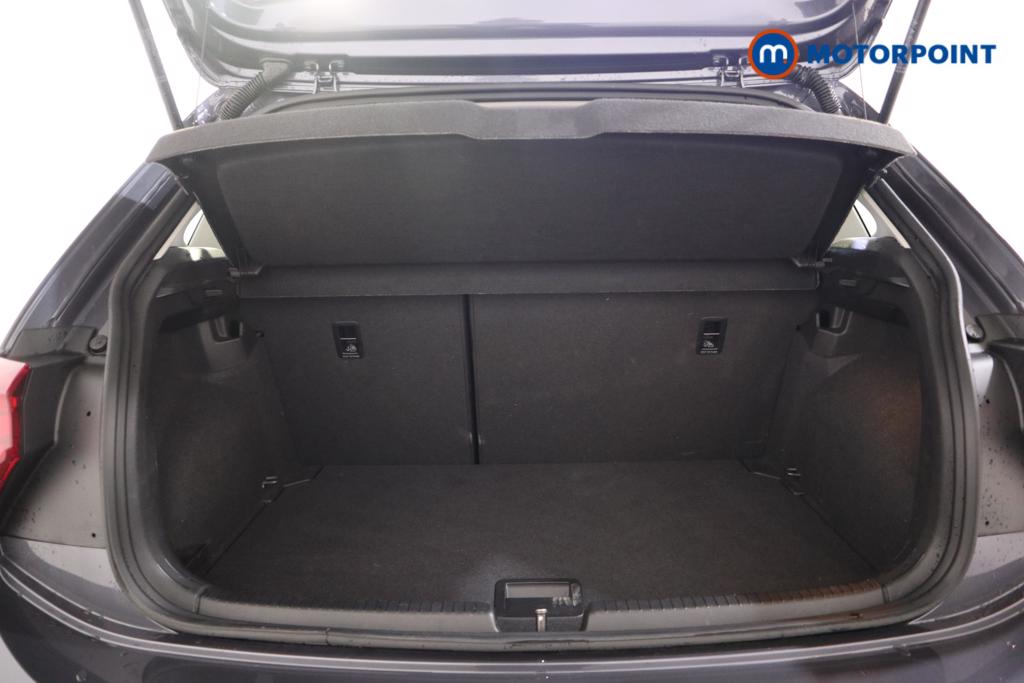 Volkswagen Polo Life Manual Petrol Hatchback - Stock Number (1494693) - 14th supplementary image