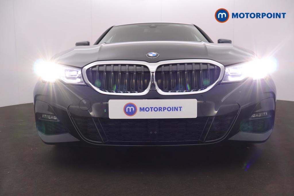 BMW 3 Series M Sport Automatic Petrol Saloon - Stock Number (1494984) - 24th supplementary image