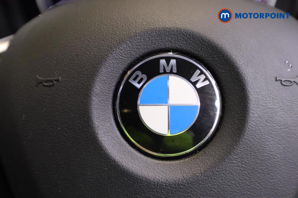 BMW 2 Series SE Manual Petrol People Carrier - Stock Number (1496016) - 18th supplementary image