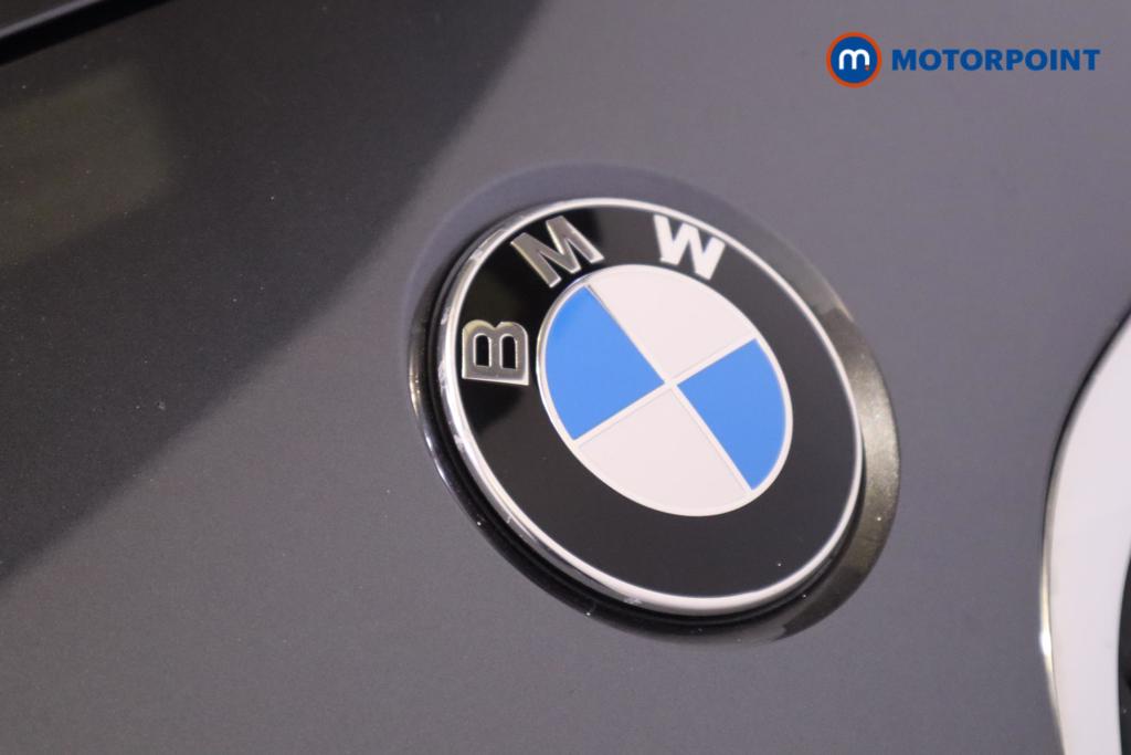 BMW 2 Series SE Manual Petrol People Carrier - Stock Number (1496016) - 30th supplementary image