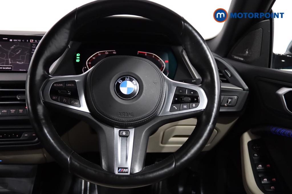 BMW 2 Series M Sport Automatic Petrol Saloon - Stock Number (1496806) - 6th supplementary image