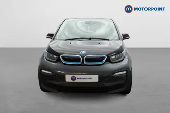 BMW I3 125Kw 42Kwh 5Dr Auto Automatic Electric Hatchback - Stock Number (1486250) - Front bumper