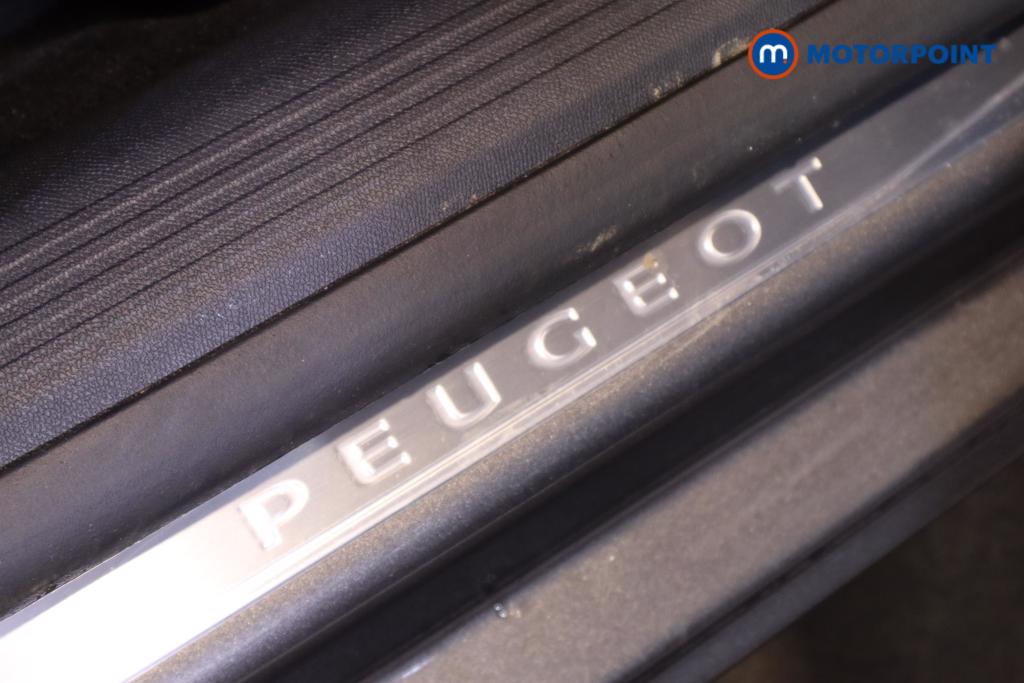 Peugeot 508 GT Automatic Petrol Plug-In Hybrid Estate - Stock Number (1487922) - 22nd supplementary image