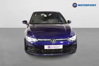 Volkswagen Golf GTE Automatic Petrol Plug-In Hybrid Hatchback - Stock Number (1488607) - Front bumper