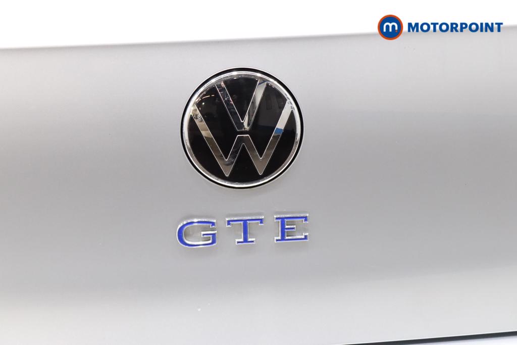 Volkswagen Golf GTE Automatic Petrol Plug-In Hybrid Hatchback - Stock Number (1488640) - 28th supplementary image