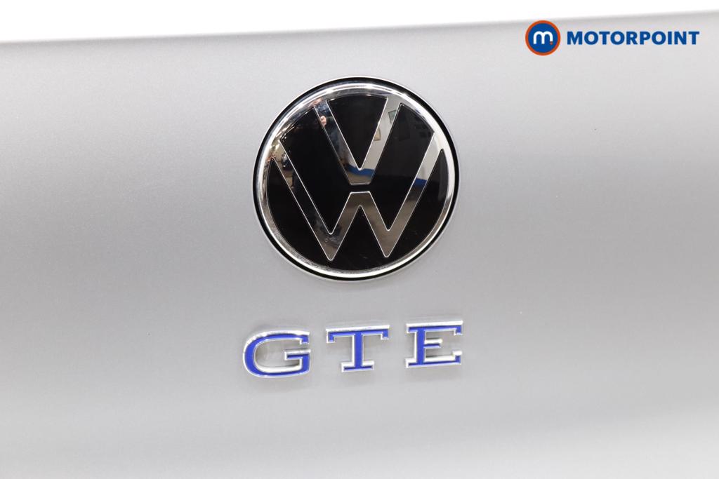 Volkswagen Golf GTE Automatic Petrol Plug-In Hybrid Hatchback - Stock Number (1488650) - 30th supplementary image