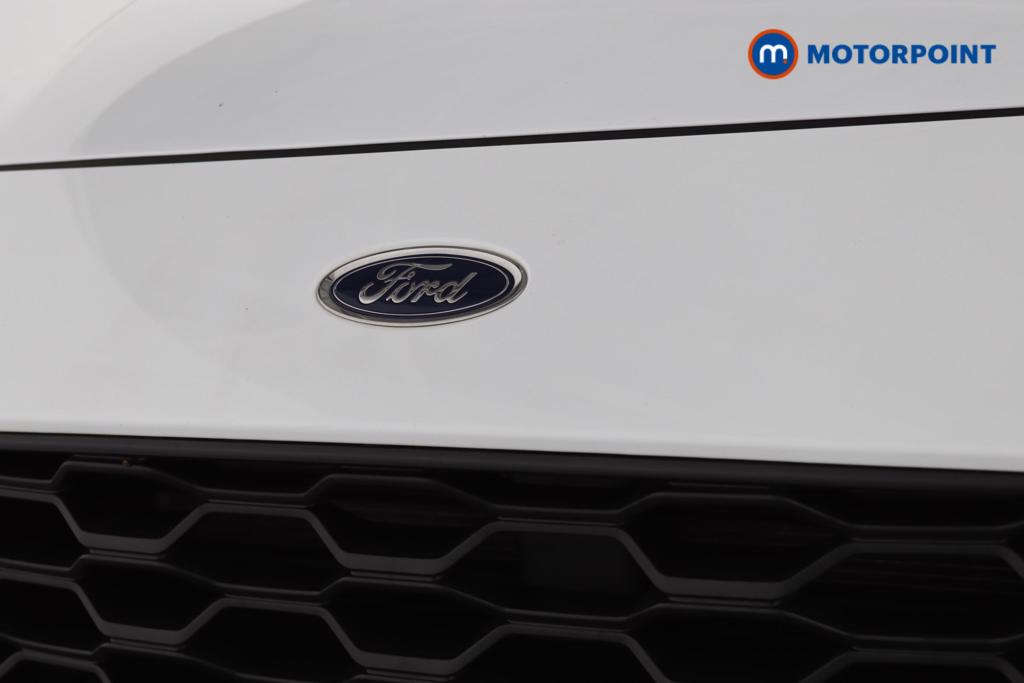 Ford Kuga St-Line Automatic Petrol Plug-In Hybrid SUV - Stock Number (1489586) - 23rd supplementary image