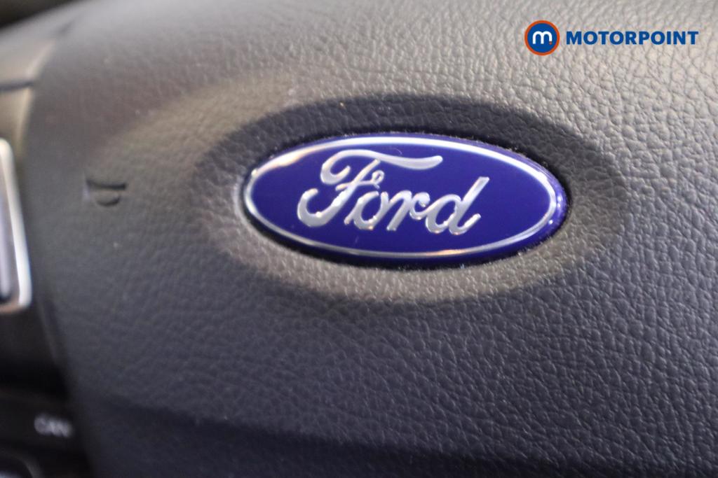 Ford Ecosport St-Line Manual Petrol SUV - Stock Number (1491981) - 19th supplementary image