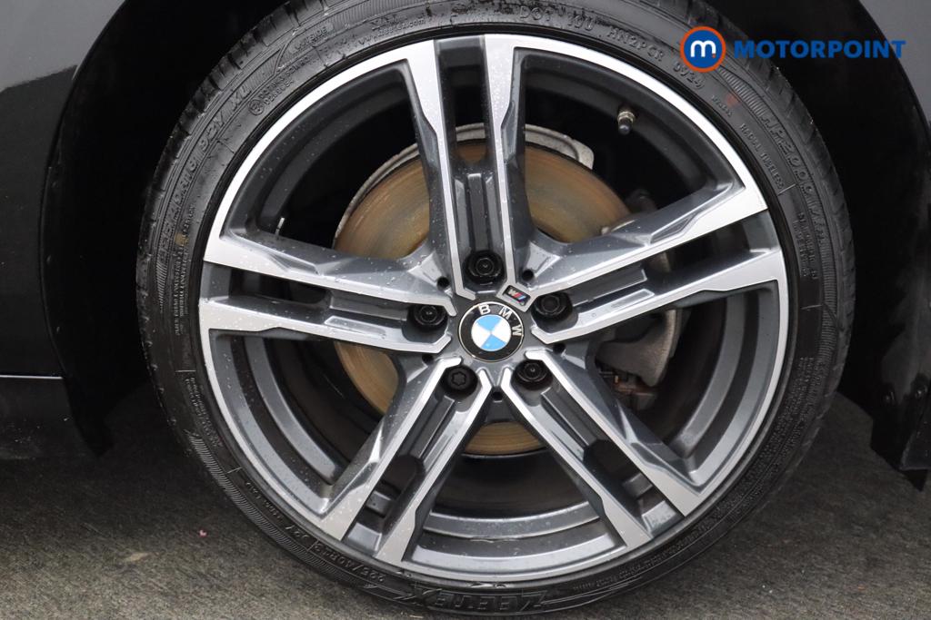 BMW 2 Series M Sport Manual Petrol Saloon - Stock Number (1493463) - 18th supplementary image