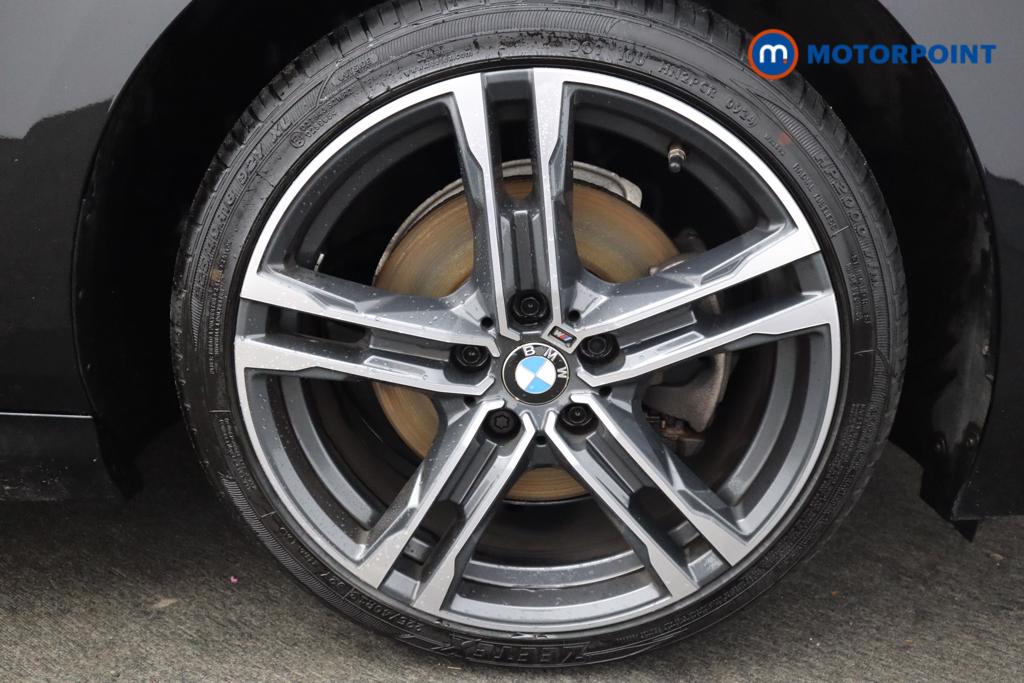 BMW 2 Series M Sport Manual Petrol Saloon - Stock Number (1493463) - 19th supplementary image