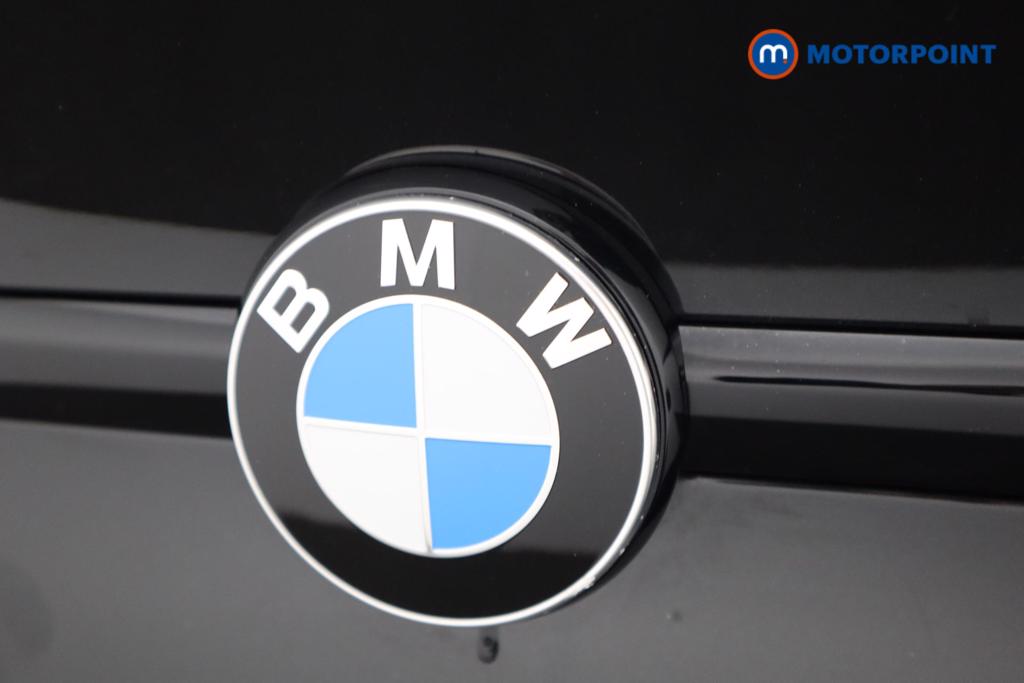 BMW 2 Series M Sport Manual Petrol Saloon - Stock Number (1493463) - 27th supplementary image