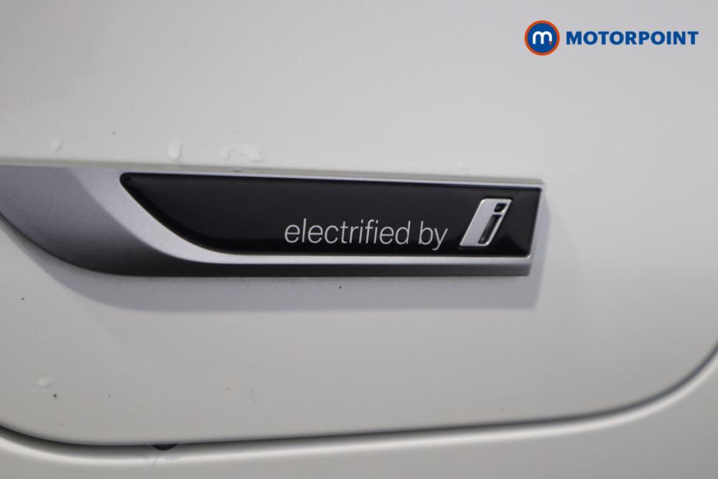 BMW 3 Series M Sport Automatic Petrol Plug-In Hybrid Estate - Stock Number (1494559) - 28th supplementary image