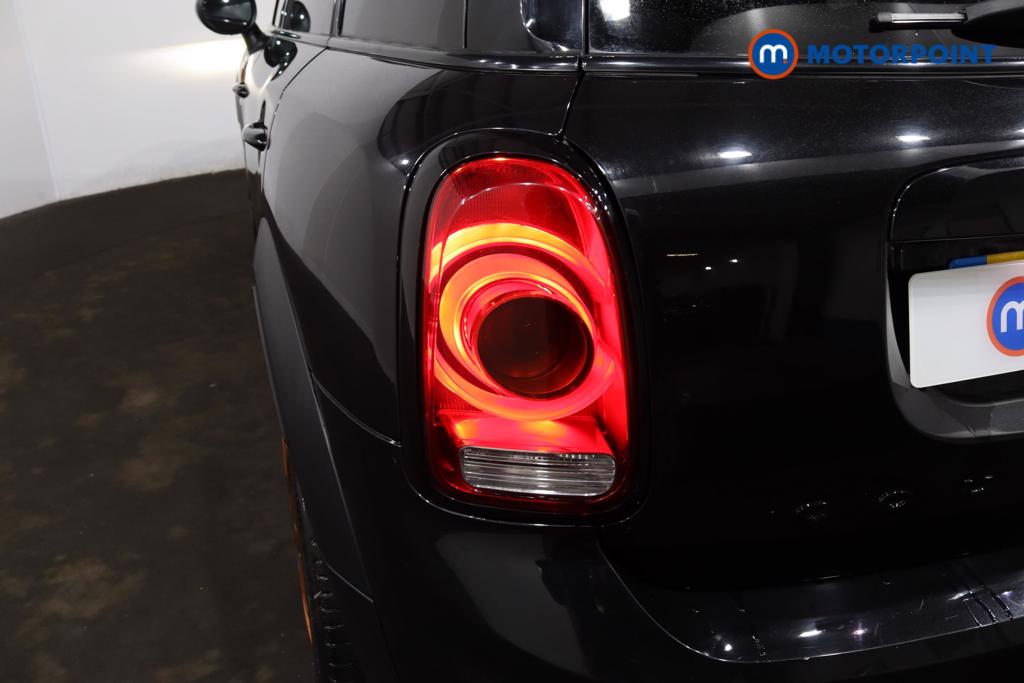 Mini Countryman Cooper S Sport Automatic Petrol SUV - Stock Number (1497364) - 29th supplementary image