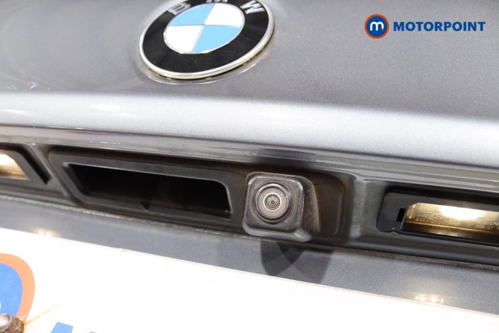 BMW 5 Series M Sport Automatic Petrol Saloon - Stock Number (1497703) - 26th supplementary image