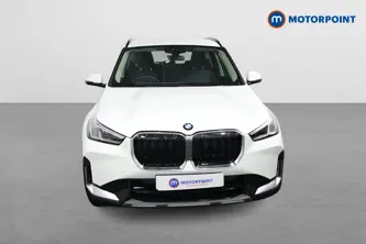 BMW X1 Sport Automatic Petrol SUV - Stock Number (1498068) - Front bumper