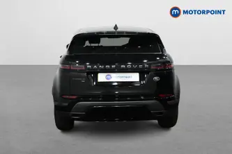 Land Rover Range Rover Evoque R-Dynamic Automatic Petrol SUV - Stock Number (1484055) - Rear bumper