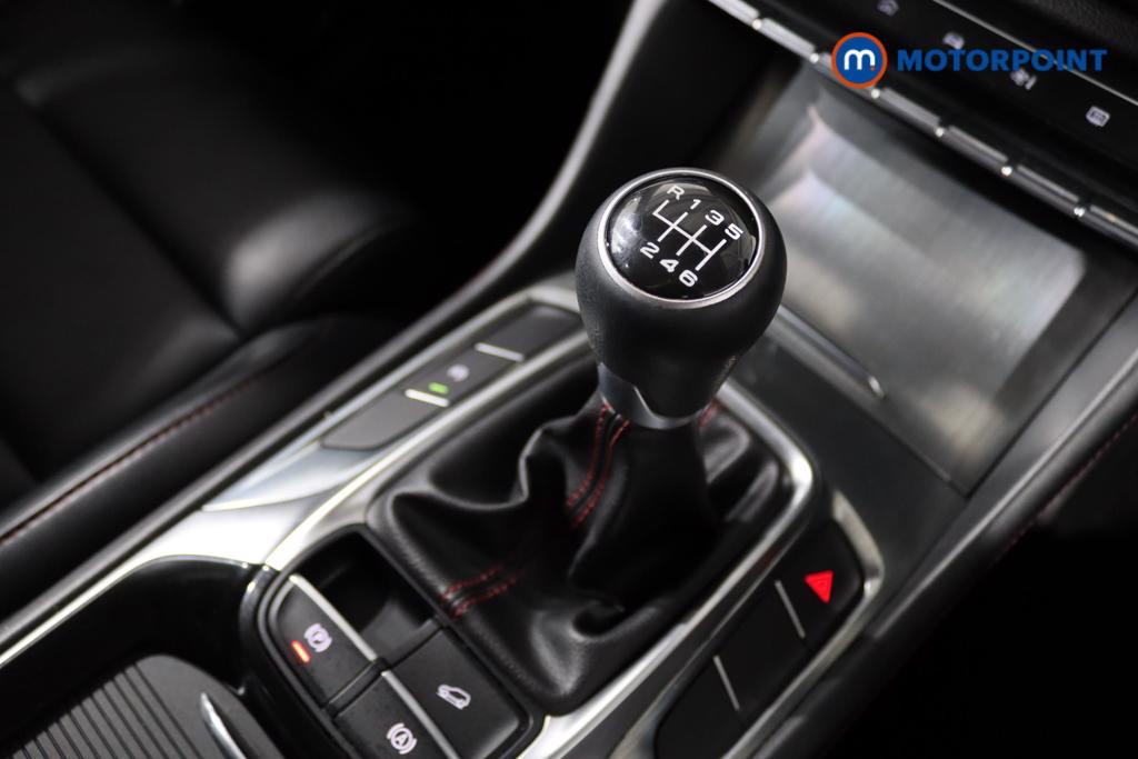 Mg Motor Uk HS Excite Manual Petrol SUV - Stock Number (1489521) - 16th supplementary image