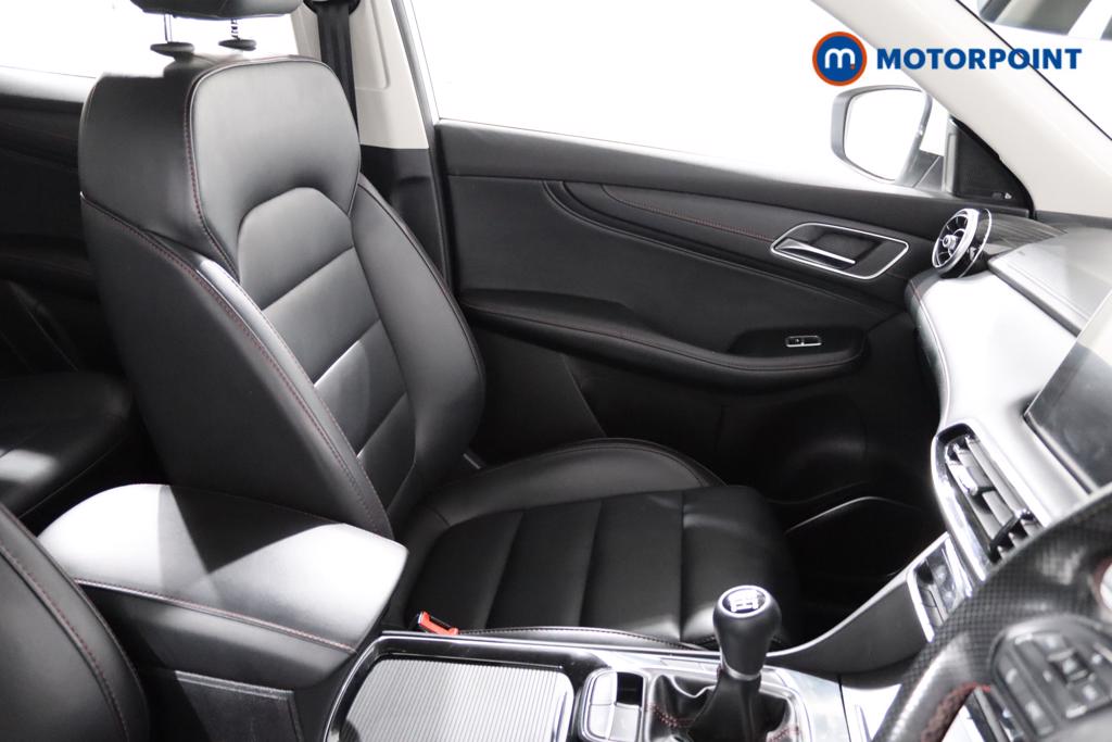 Mg Motor Uk HS Excite Manual Petrol SUV - Stock Number (1489521) - 23rd supplementary image