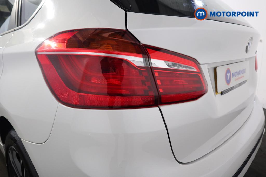 BMW 2 Series Sport Automatic Petrol Estate - Stock Number (1474660) - 23rd supplementary image