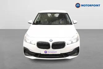 BMW 2 Series Sport Automatic Petrol Estate - Stock Number (1474660) - Front bumper