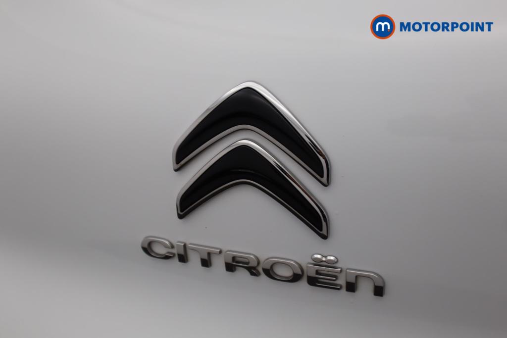 Citroen C3 Shine Plus Manual Diesel Hatchback - Stock Number (1483619) - 23rd supplementary image