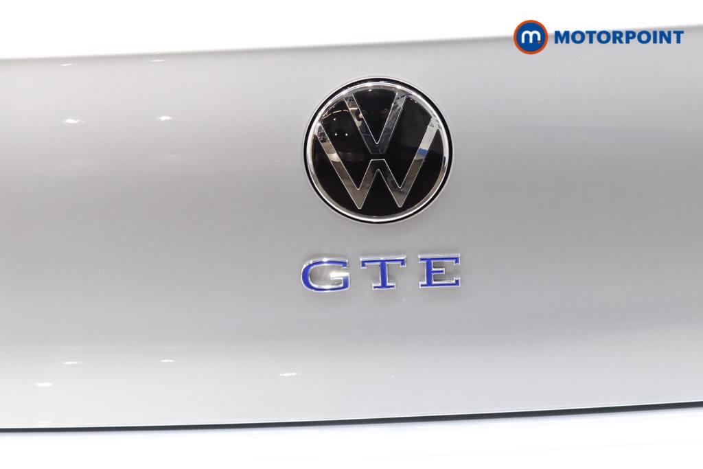 Volkswagen Golf GTE Automatic Petrol Plug-In Hybrid Hatchback - Stock Number (1488633) - 28th supplementary image