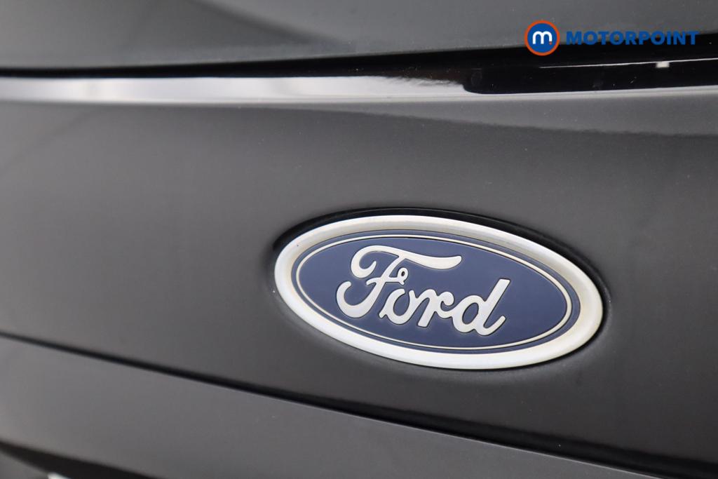 Ford Ecosport St-Line Manual Diesel SUV - Stock Number (1488711) - 25th supplementary image