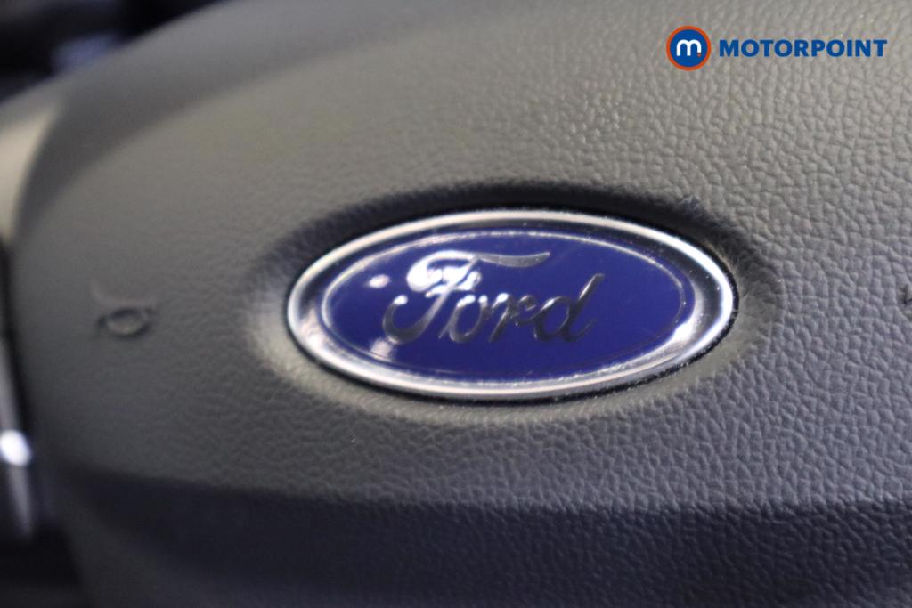 Ford Kuga St-Line X Edition Automatic Diesel SUV - Stock Number (1494882) - 22nd supplementary image